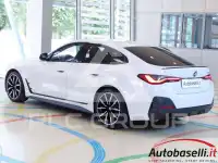 2022 BMW 420