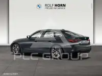 2022 BMW 420