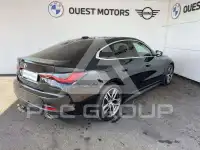 2022 BMW 420