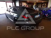 2022 BMW 420