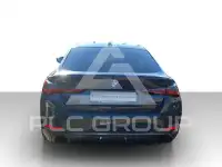2022 BMW 420