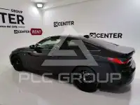 2022 BMW 420