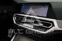 2022 BMW 420