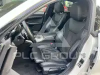 2022 BMW 420