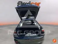 2022 BMW 420