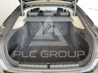 2022 BMW 420