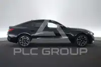 2022 BMW 420
