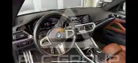 2022 BMW 420