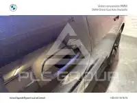 2022 BMW 420