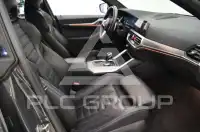 2022 BMW 420