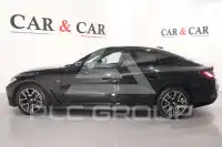 2022 BMW 420