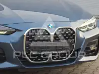 2022 BMW 420