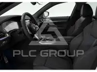 2022 BMW 420