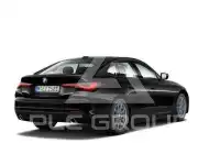 2022 BMW 420