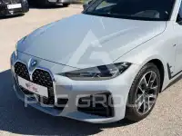 2022 BMW 420
