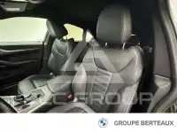 2022 BMW 420
