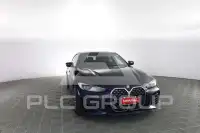 2022 BMW 420