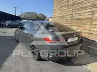 2022 BMW 420