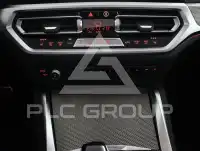 2022 BMW 420