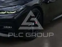 2022 BMW 420