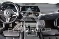 2022 BMW 420