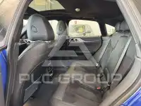 2022 BMW 420