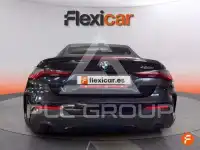 2022 BMW 420