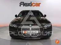 2022 BMW 420