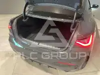 2022 BMW 420
