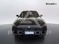 2022 BMW 420
