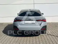 2022 BMW 420