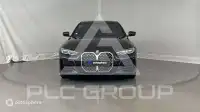 2022 BMW 420