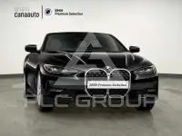 2022 BMW 420