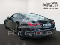 2022 BMW 420