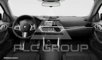 2022 BMW 420