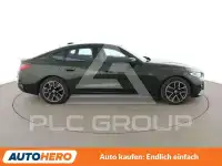 2022 BMW 420