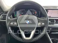2022 BMW 420