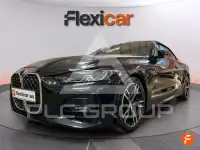2022 BMW 420