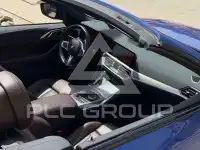 2022 BMW 420