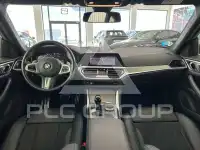 2022 BMW 420