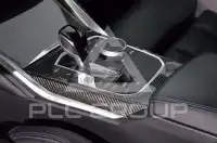 2022 BMW 420