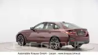 2022 BMW 420