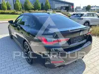 2022 BMW 420
