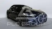2022 BMW 420