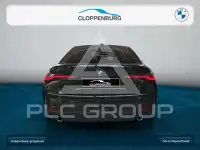 2022 BMW 420