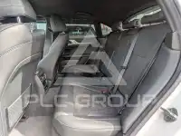2022 BMW 420