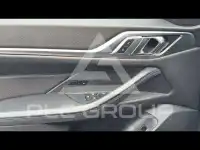 2022 BMW 420