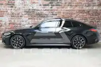 2022 BMW 420