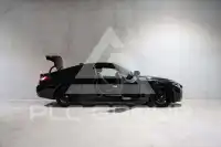 2022 BMW 420