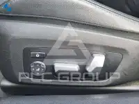 2022 BMW 420